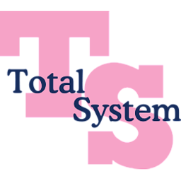 トータルシステム